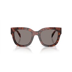 Prada PR C04S 23F80Q 2