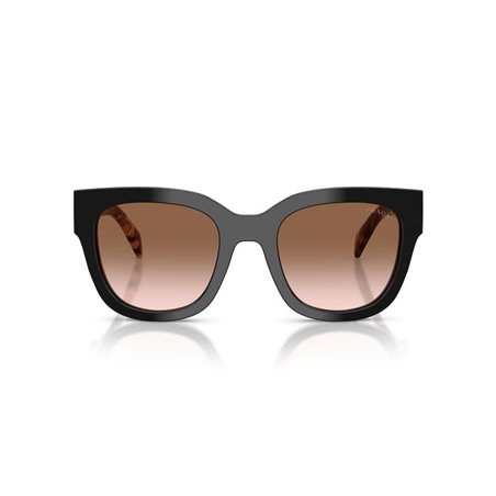 Prada PR C04S 28F90P