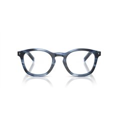 Prada PR C04V 26F1O1 2