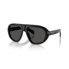 Prada PR C05S 16K08Z