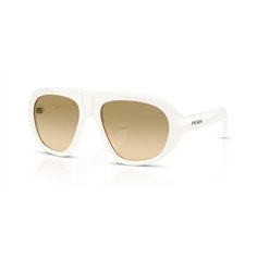 Prada PR C05S 17K20S