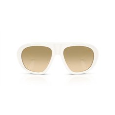 Prada PR C05S 17K20S 2