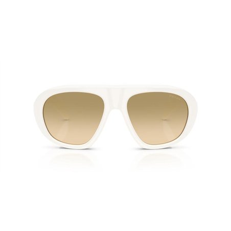 Prada PR C05S 17K20S