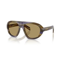 Prada PR C05S 23G70G