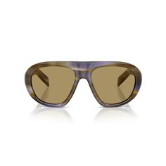 Prada PR C05S 23G70G 2