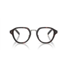 Prada PR C05V 17N1O1 2