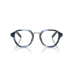 Prada PR C05V 26F1O1 2