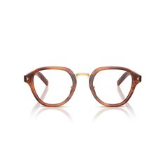 Prada PR C05V 27F1O1 2