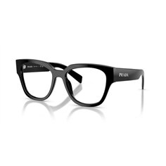 Prada PR C06V 16K1O1