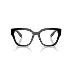 Prada PR C06V 16K1O1 2