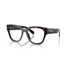 Prada PR C06V 17N1O1