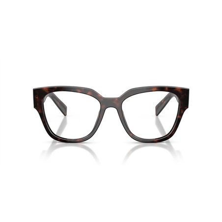 Prada PR C06V 17N1O1