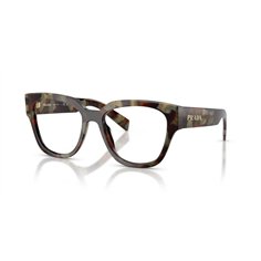 Prada PR C06V 22F1O1