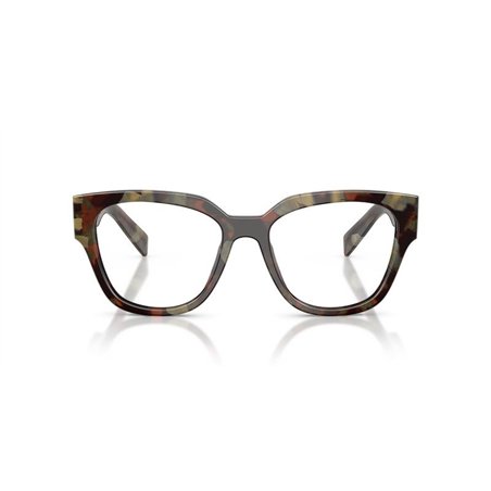 Prada PR C06V 22F1O1