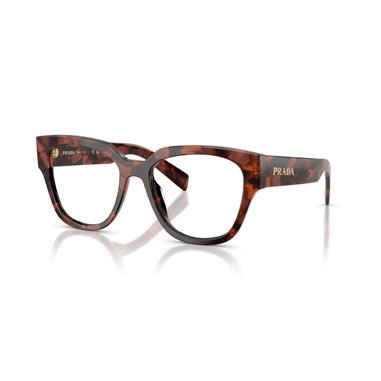 Prada PR C06V 23F1O1