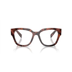 Prada PR C06V 23F1O1 2