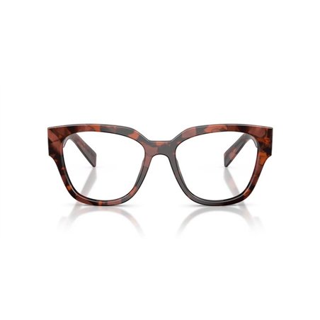 Prada PR C06V 23F1O1