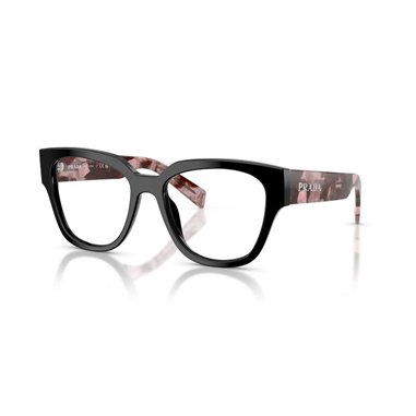 Prada PR C06V 28F1O1