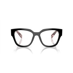 Prada PR C06V 28F1O1 2