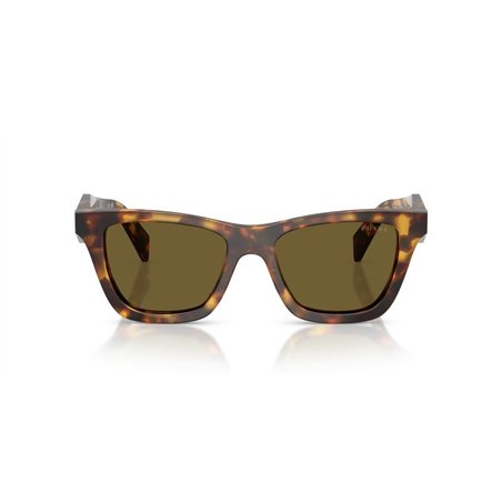 Prada PR C07S 14L09Z