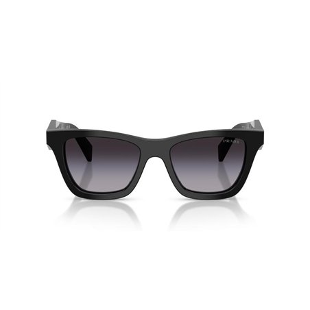 Prada PR C07S 16K90A