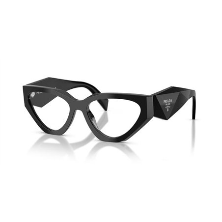 Prada PR C07V 16K1O1