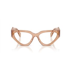 Prada PR C07V 20H1O1 2