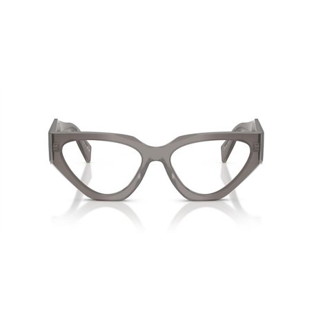 Prada PR C07V 27G1O1