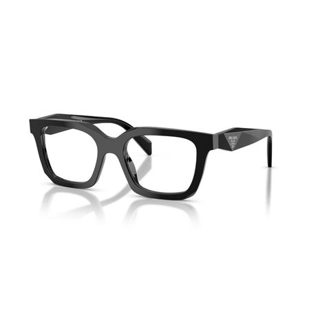 Prada PR C08V 16K1O1 Prada PR C08V 16K1O1