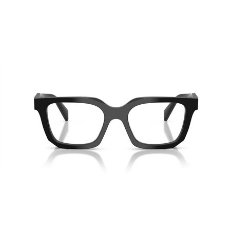 Prada PR C08V 16K1O1 Prada PR C08V 16K1O1