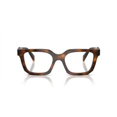 Prada PR C08V 20D1O1 2