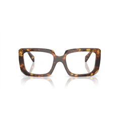 Prada PR C09V 14L1O1 2