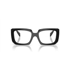 Prada PR C09V 16K1O1 2