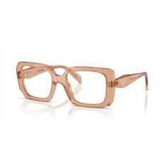 Prada PR C09V 20H1O1