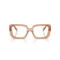 Prada PR C09V 20H1O1 2