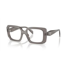 Prada PR C09V 27G1O1