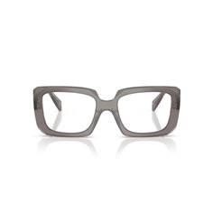 Prada PR C09V 27G1O1 2