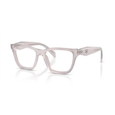 Prada PR C10V 29G1O1