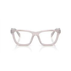 Prada PR C10V 29G1O1 2