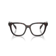 Prada PR C11V 17N1O1 2