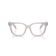 Prada PR C11V 29G1O1 2