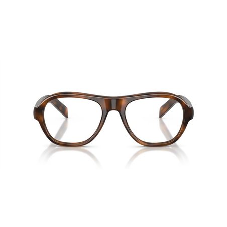 Prada PR C12V 20D1O1