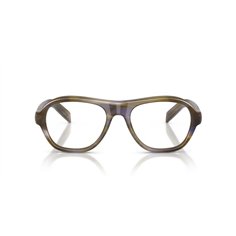 Prada PR C12V 23G1O1 2