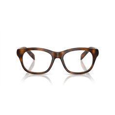 Prada PR C13V 20D1O1 2