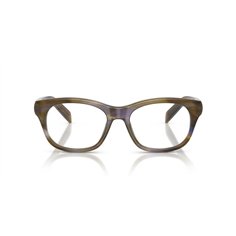 Prada PR C13V 23G1O1 2