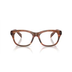 Prada PR C13V 24G1O1 2