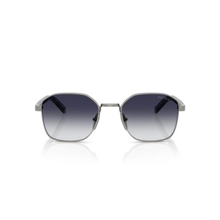 Prada PR C50S 5AV90S