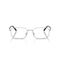 Prada PR C50VD 1BC1O1 2