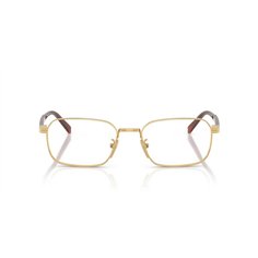 Prada PR C50VD 5AK1O1 2