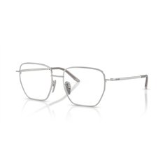 Prada PR C51VD 1BC1O1